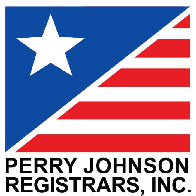 certified-label-8