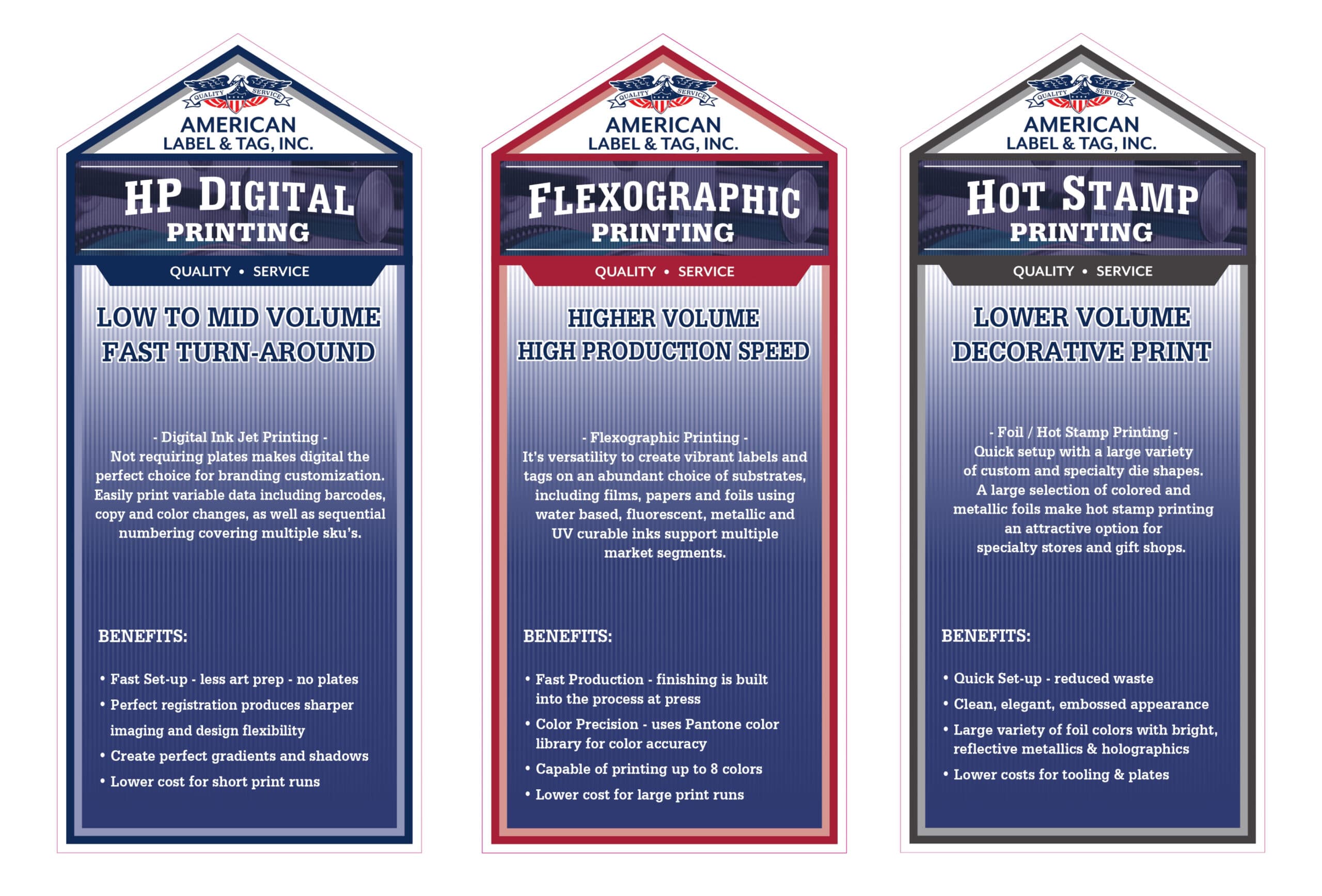 All 3 Banners final HP_page-0001 1